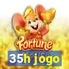 35h jogo